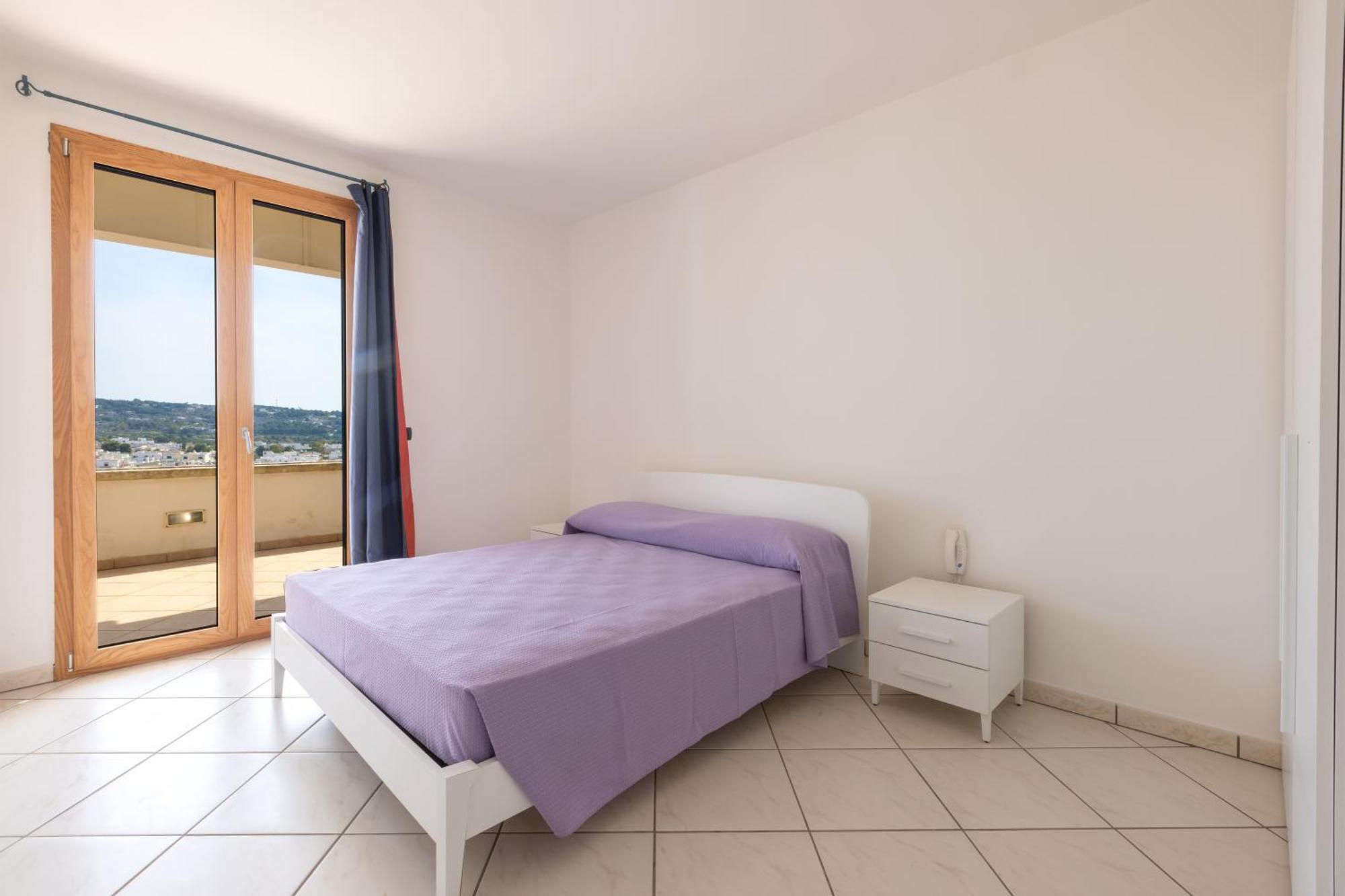 Enjoy Leuca Mare By Lovesud Castrignano del Capo Exteriör bild