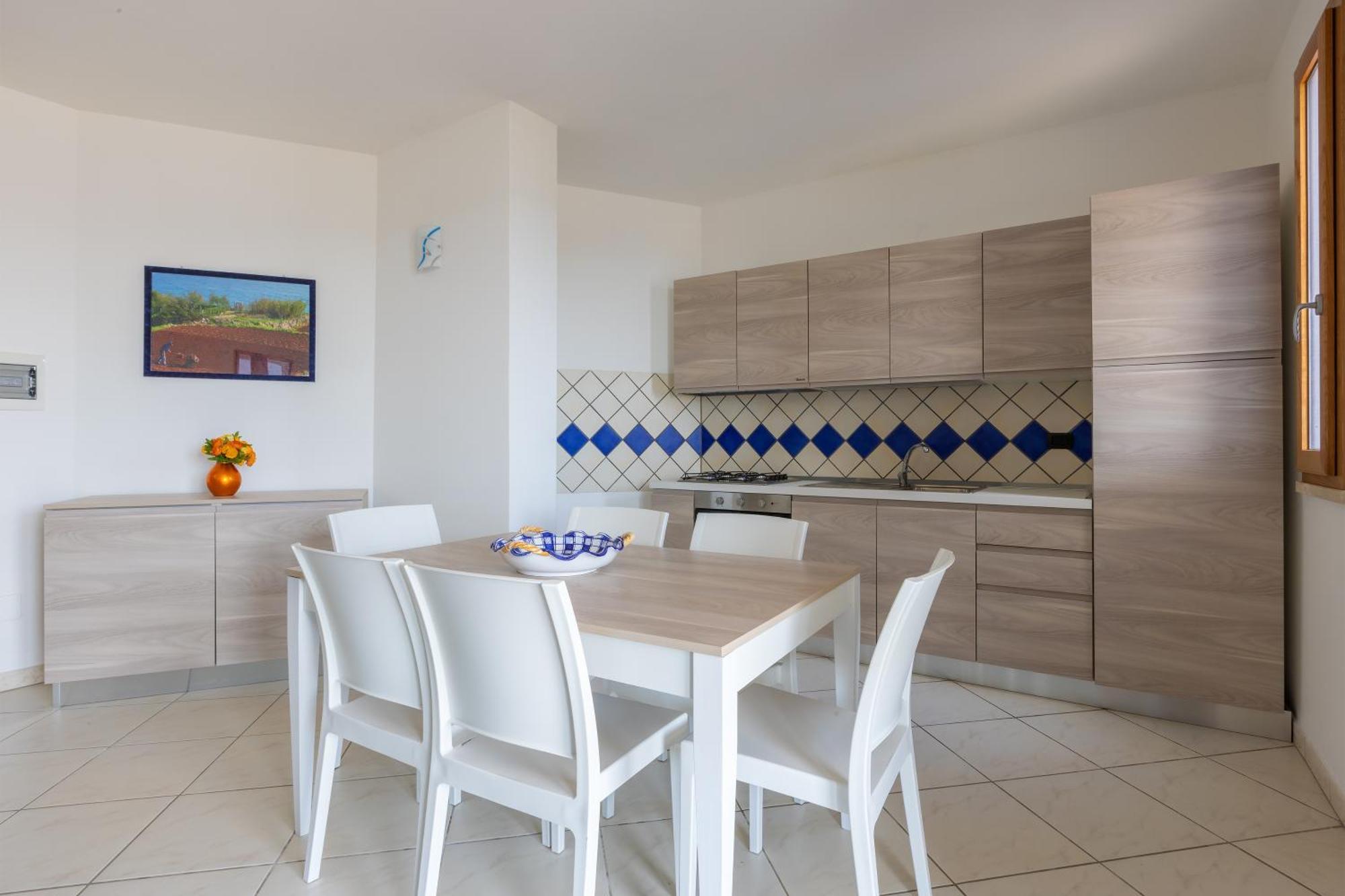 Enjoy Leuca Mare By Lovesud Castrignano del Capo Exteriör bild