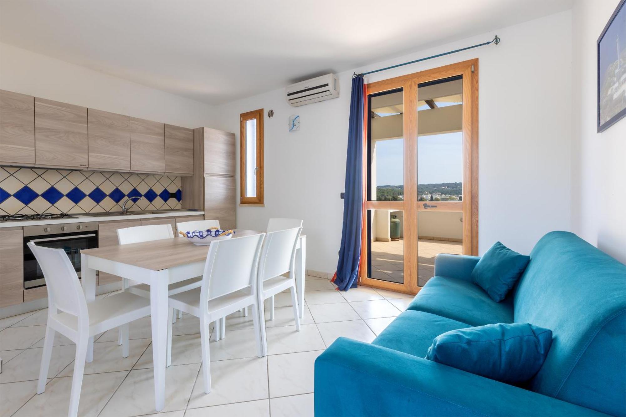 Enjoy Leuca Mare By Lovesud Castrignano del Capo Exteriör bild